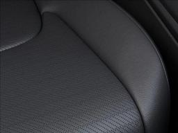 Kia Carnival SX Prestige FWD 2025