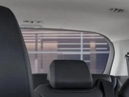 Kia Carnival SX Prestige FWD 2025