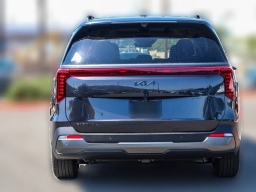 Kia Carnival SX Prestige FWD 2026