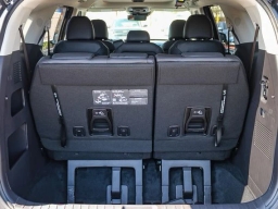 Kia Carnival SX Prestige FWD 2026