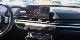 Kia Carnival SX Prestige FWD 2026