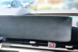 Kia Carnival SX Prestige FWD 2026