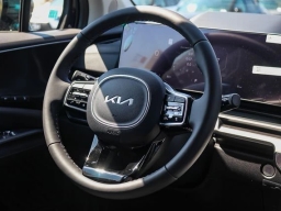 Kia Carnival SX Prestige FWD 2026