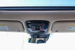 Kia Carnival SX Prestige FWD 2026