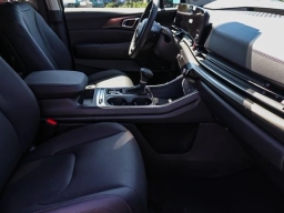 Kia Carnival SX Prestige FWD 2026