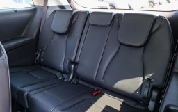 Kia Carnival SX Prestige FWD 2026