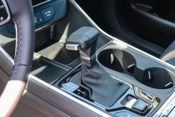 Kia Carnival SX Prestige FWD 2026