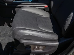 Kia Carnival SX Prestige FWD 2026