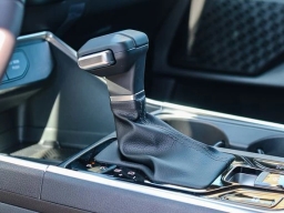 Kia Carnival SX Prestige FWD 2026