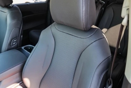 Kia Carnival SX Prestige FWD 2026