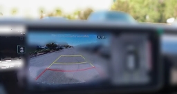 Kia Carnival SX Prestige FWD 2026