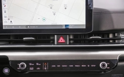 Kia Carnival SX Prestige FWD 2026