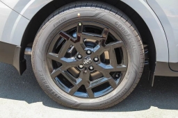 Kia Carnival SX Prestige FWD 2026