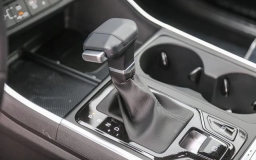 Kia Carnival SX Prestige FWD 2026