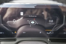 Kia Carnival SX Prestige FWD 2026