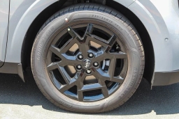 Kia Carnival SX Prestige FWD 2026