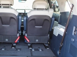 Kia Carnival SX Prestige FWD 2026