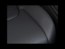 Kia Carnival SX Prestige FWD 2026