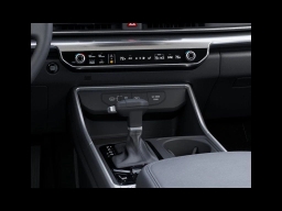 Kia Carnival SX Prestige FWD 2026