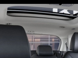 Kia Carnival SX Prestige FWD 2026