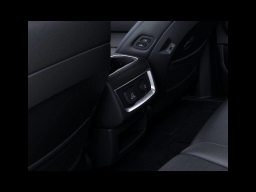 Kia Carnival SX Prestige FWD 2026