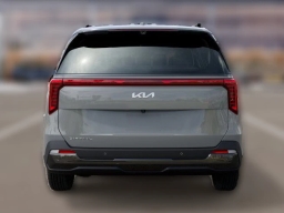 Kia Carnival SX Prestige FWD 2026