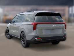 Kia Carnival SX Prestige FWD 2026