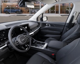 Kia Carnival SX Prestige FWD 2026