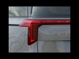 Kia Carnival SX Prestige FWD 2026