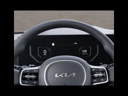 Kia Carnival SX Prestige FWD 2026