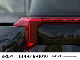 Kia Carnival SX Prestige FWD 2026
