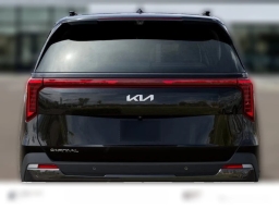Kia Carnival SX Prestige FWD 2026