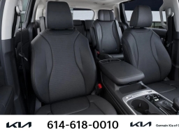 Kia Carnival SX Prestige FWD 2026