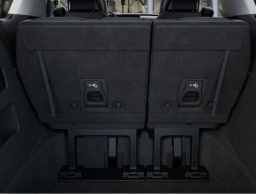 Kia Carnival SX Prestige FWD 2026