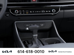 Kia Carnival SX Prestige FWD 2026