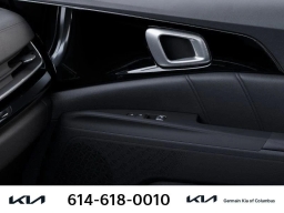 Kia Carnival SX Prestige FWD 2026