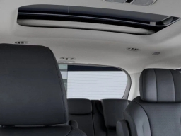 Kia Carnival SX Prestige FWD 2026