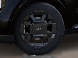 Kia Carnival SX FWD 2026