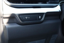 Kia Carnival SX FWD 2026