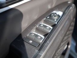 Kia Carnival SX FWD 2026