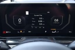 Kia Carnival SX FWD 2026