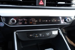 Kia Carnival SX FWD 2026