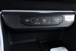 Kia Carnival SX FWD 2026