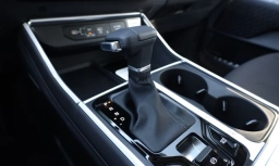 Kia Carnival SX FWD 2026