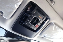 Kia Carnival SX FWD 2026