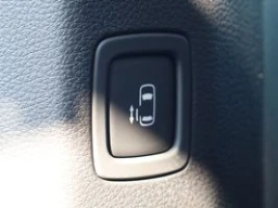 Kia Carnival SX FWD 2026