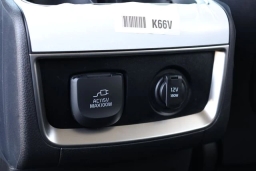 Kia Carnival SX FWD 2026