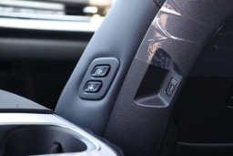 Kia Carnival SX FWD 2026