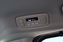 Kia Carnival SX FWD 2026