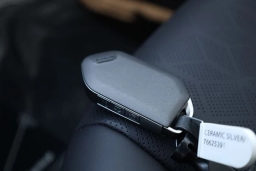 Kia Carnival SX FWD 2026